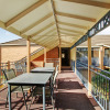 Отель Town Beach Motor Inn Port Macquarie, фото 7