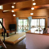 Отель Yama-gu - House / Vacation STAY 8426, фото 3