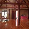 Отель Matava - Fiji...Untouched, фото 47