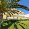 Отель Sea View Studios & Apartments, фото 1