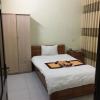 Отель Duc Thang Guest House, фото 26