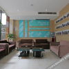 Отель Wanli Hotel, фото 11