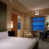 Отель Park Hyatt Tokyo, фото 6