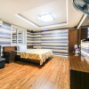 Отель Tongyeong City Guesthouse, фото 3