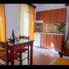 Отель Room in Apartment - A spacious and bright studio with balcony no123, фото 8