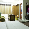 Отель Mmr Royal Suites, фото 4