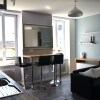 Отель Apartment With 2 Bedrooms in Nancy, With Wonderful City View, Enclosed Garden and Wifi, фото 4