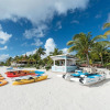 Отель The Abaco Club on Winding Bay, фото 7