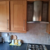 Отель Immaculate 3-bed House With Free Parking in Bolton, фото 14
