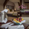 Отель Albrighton Hall Hotel and Spa, a member of Radisson Individuals, фото 12