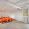 Отель 2534 Appartamento Orange - Villa Sogno Blu by Barbarhouse, фото 6