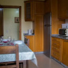 Отель Apartamentos Turisticos Vista Mar, фото 18