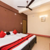 Отель OYO 7326 Hotel Penguin, фото 29