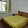 Отель Quinta Nespereiras Apt.T2, фото 8