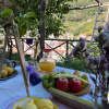 Отель Cetara Camping Amalfitan Coast, фото 3