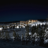 Отель Norefjell Ski & Spa, an Ascend Hotel Collection Member, фото 12