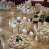 Отель Holiday Inn Monclova, an IHG Hotel, фото 29