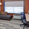 Отель Holiday Inn Express & Suites Southgate - Detroit Area, an IHG Hotel, фото 7