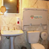 Отель Alentejano Low Cost Hotel, фото 10