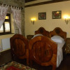 Отель Casa Bertha, фото 39