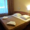 Гостиница Hostel U Vdnkh Гостиница Hostel U Vdnkh в Москве