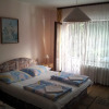Отель Agi Panzio Obuda, фото 5