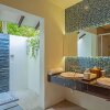 Отель Adaaran Select Meedhupparu & Prestige Water Villas Maldives, фото 24