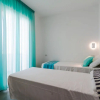 Отель Smeraldo Residence, фото 13