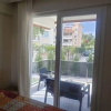 Отель Lovely 2 Rooms Apartment With Pool and Air Con, фото 37