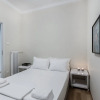 Отель Kolonaki Square Apartment, фото 4