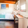Отель Casa San Jose, фото 3