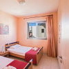 Отель Cyprus Villa Crystal 33 Gold, фото 7