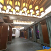 Отель Huihe Water Margin Hotel (Guangfeng Passenger Transport Center Branch), фото 6