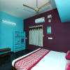 Отель OYO 10095 Home Green View 3BHK Aurovile Beach, фото 17