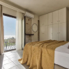 Отель Ananta Blue Residence, фото 7