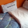 Отель Comfy Night Guest House, фото 13
