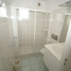 Отель Spacious house, 100m from the beach, swimming pool., фото 7