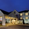 Отель Country Inn & Suites by Radisson, Washington Dulles International Airport, VA, фото 2