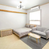 Отель Namhae Seven House, фото 5