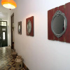Отель Guest House do Largo, фото 2