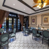 Отель Le House Dalat, фото 18