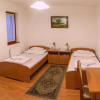 Отель Malom Panzió, фото 3