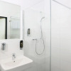 Отель H24 Hoteltow, фото 7