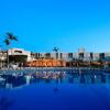 Отель Holiday Inn Resort Los Cabos Все включено, фото 22