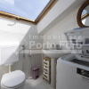 Отель Apartment 13 Pineta - TWO ROOM LOFT APARTMENT WITH SEASIDE VIEW-13P PORTO FARO, фото 9