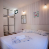 Отель Guesthouse Ana Trogir Old Town, фото 19