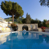 Отель Villa Flavio, фото 14