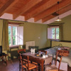 Отель Re Artù Assisi Country Lifestyle, фото 24