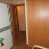 Отель Apartamentos Arttyco ASN, фото 15