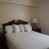 Отель Alamar Resort Inn, фото 10
